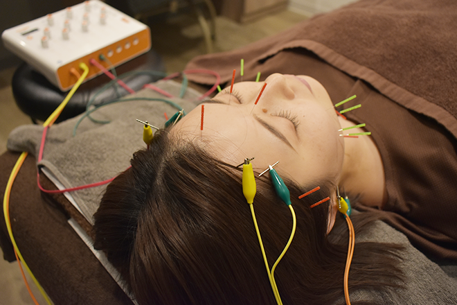 ����瘝����椫����������ȩ��!