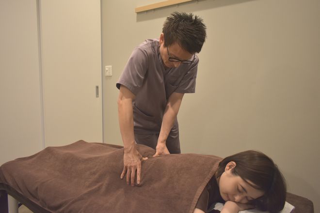 �ۤ�����瑱ߵ���Ȥ߹�碌�ƥ��ץ�����