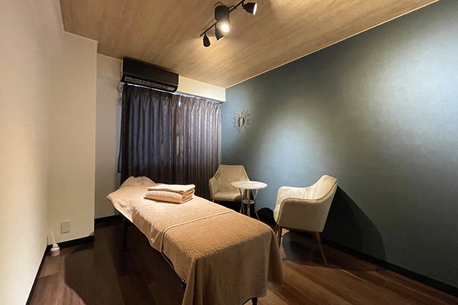 �����ϥ衼���ԥ��������ơ���Ĵ