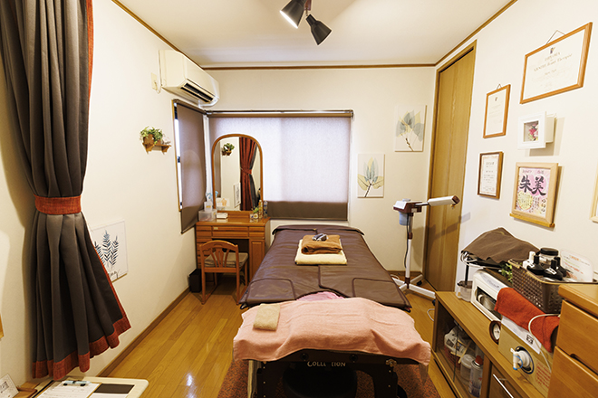 �����ļ����������ѥ�����