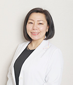 ガーベラ(Gerbera)のスタッフ 湊あやか