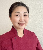 Wellness&Body ReConne-リコネ-のスタッフ 堂園美香