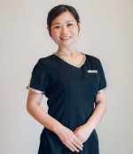 ハナ(hana)のスタッフ ゆか