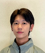 メンズ研究所のスタッフ 刀根