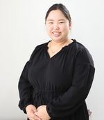 エステティックジュビラン Seiのスタッフ 山木 唯