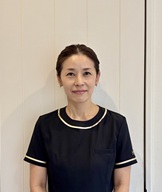 SHANDEELのスタッフ オーナー