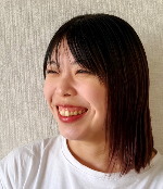 Linoaはり灸院のスタッフ ひかる