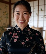 発酵風呂 haccola(ハッコラ)神楽坂本店のスタッフ haccola