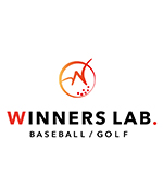 WINNERS LAB.のスタッフ 亀岡 治之