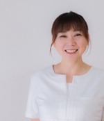スキンケアサロン chouchouのスタッフ 前田絵里