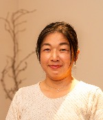 リンパケアサロンPachamamaのスタッフ 八木香おり