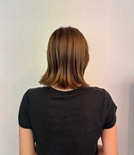 整体院 癒々屋のスタッフ 武内