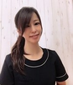 リラクゼーションハウス癒 the Beautyのスタッフ ナル