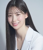 エステサロン airisのスタッフ 早川愛理