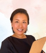 肩こり・慢性疲労ケア専門店 Care salon manawaのスタッフ 土井