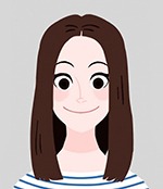 Relaxation 和そうのスタッフ 山本