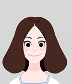 Checoのスタッフ 桐山