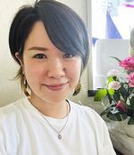 ててあんのスタッフ 大塚