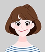 ほぐそうやのスタッフ 矢ヶ部