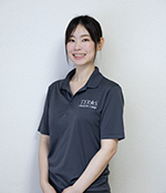 ALLIERのスタッフ しおり