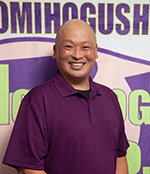 もみほぐし・ぴっといんのスタッフ tomo