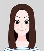 あたま あしつぼ fUふぅのスタッフ やまとだに