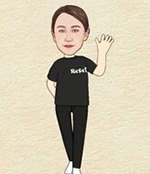 リラクゼーションサロン リセット扇町店のスタッフ ゆり(女性)