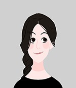 SALON_PLAISIR (プレジール)のスタッフ みき