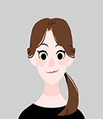 リンパマッサージ&よもぎ蒸し専門店HARENOHISPA 流山店のスタッフ managerAIRI