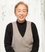 ミュゼ ドゥ クオルのスタッフ 徳⼭直⼦