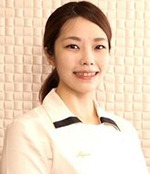 リラクゼーションサロン Napure【ナピュア】千種駅前店のスタッフ 店長 斉藤