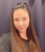 Pri JEWELL Beauty 名古屋栄店.KAIZEN BODYのスタッフ 小池久美子