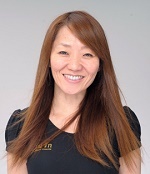 タイ古式リラクゼーション Rack'nのスタッフ ゆみ(jp)