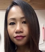 タイ古式リラクゼーション TONKUN中華街店のスタッフ OOM