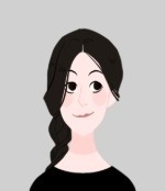CS60 香川 恵 ‐ MEGU ‐のスタッフ 松田