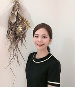 well-being&care ita 岡崎店のスタッフ 板倉早希