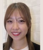 ザ サロン ド チェリッシュ(The salon de CHERISH)のスタッフ 池本和稀