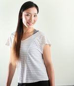 サニーハンド 本店(Sunnyhand)のスタッフ 小川 陽子