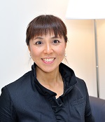 美容鍼灸サロン はりプラスのスタッフ紹介 写真あり Eparkリラク エステ