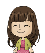 Yosa Park ひまわりの種 白庭台店のスタッフ紹介 写真あり Eparkリラク エステ