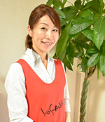 ソラ 浜北店 Yosapark Sora 静岡県浜松市浜北区 の予約 サロン情報 Eparkリラク エステ