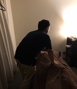 Goo It 神保町店のスタッフ紹介 写真あり Eparkリラク エステ