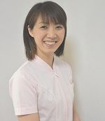 骨盤整体karadaセラピーのスタッフ紹介 写真あり Eparkリラク エステ