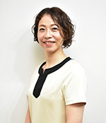 Medical Styleのスタッフ紹介 写真あり Eparkリラク エステ