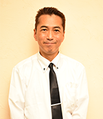 マックス 北千住店 メンズ脱毛max 北千住駅 Eparkリラク エステ