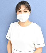 Lanimoa キッズ ティーンのスタッフ紹介 写真あり Eparkリラク エステ Lanimoa キッズ ティーンのスタッフ紹介 写真あり Eparkリラク エステ