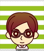 リラク パサージオ西新井店 東京都足立区 の予約 サロン情報 Eparkリラク エステ