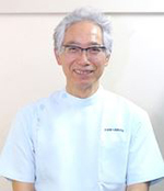 ドクターズカイロプラクティック 大阪府大阪市中央区 の予約 サロン情報 Eparkリラク エステ