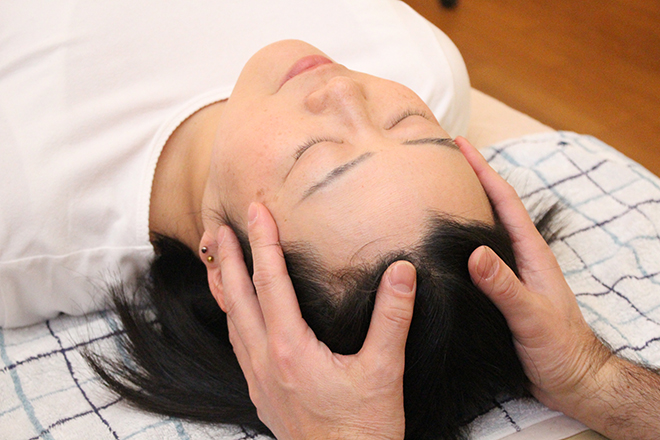 風美 フウビ 神奈川県茅ヶ崎市 の予約 サロン情報 Eparkリラク エステ