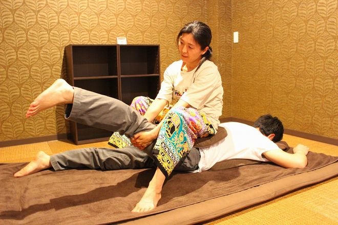 楽しよう 緑店の画像1